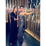 Anushka Sharma Instagram – Eternity & Beyond ✨
@mtssingapore