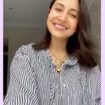 Anushka Sharma Instagram - I'm thrilled to launch my new initiative, through which I've shared some of my favourite maternity wear for an online charity sale, with proceeds supporting maternal health through @snehamumbai_official🤰💝 Fun fact: if even just 1% of pregnant women in urban India bought 1 piece of maternity clothing preloved over newly manufactured, EACH YEAR we can conservatively save about as much water as a person drinks in over 200 years!! 💧 Visit SaltScout.com/DolceVee/AnushkaSharma 🛍️ @dolceveelove @saltscout