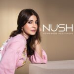 Anushka Sharma Instagram - One more way to get your hands on everything #NUSH! Get the ​AW'18 Collection now on @jabongindia : www.jabong.com/nush @nushbrand