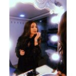 Anushka Sharma Instagram - ✨