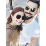 Anushka Sharma Instagram - Happy friendship day 👫❤️