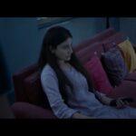 Anushka Sharma Instagram - A lot of people closed their ears while watching #Pari. It’s because of the geniuses who created the eerie sound. #SoundOfPari Book tickets now - (link in bio) @parambratachattopadhyay @officialcsfilms @kriarj