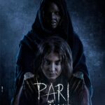 Anushka Sharma Instagram – #HoliWithPari @officialcsfilms @parambratachattopadhyay @iprernaarora #KarneshSharma @kriarj #ArjunNKapoor #poojafilms