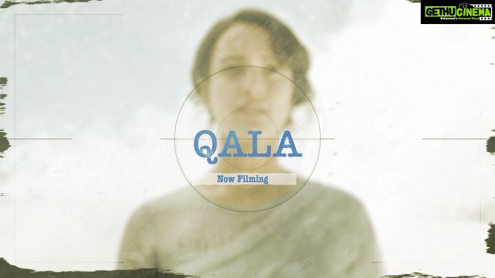 Anushka Sharma Instagram - Clean Slate Filmz and Anvita Dutt, bring you #Qala, a Netflix Original film. @officialcsfilms @kans26 @anvita_dee @tripti_dimri @babil.i.k @swastikamukherjee13 @siddharthdiwan @lifaafa_ @veerakapuree @manojmittra @saurabhma @an5hai @ze_iyer @itsamittrivedi @hingoraniharry @netflix_in @srishtibehlarya @angeljesujoseph