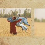 Anushka Sharma Instagram – #4YearsOfPhillauri ✨✨
@diljitdosanjh @mehreenpirzadaa @canttakeadamnpicture  @foxstarhindi @officialcsfilms