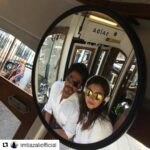 Anushka Sharma Instagram - #Repost @imtiazaliofficial ・・・ One week to go!!!
