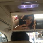 Anushka Sharma Instagram - Hey there 👋🏼 💜