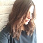 Anushka Sharma Instagram - 💇🏻💁🏻❤️