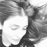 Anushka Sharma Instagram –