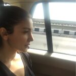 Anushka Sharma Instagram –