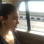 Anushka Sharma Instagram -