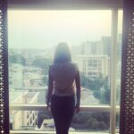 Anushka Sharma Instagram -