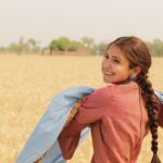 Anushka Sharma Instagram - #5DaysToPhillauri ... 24th March #Phillauri ❤👻❤👻❤👻❤