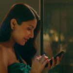 Anushka Sharma Instagram - I can't wait to shop all I want. If you're anything like me, get ready to #TechItEasy with @stanchartin Virtual Credit card that makes its way into your inbox even before you get the physical credit card. Complete the video KYC and forget having to wait till your card reaches you. #StandardChartered #VideoKYC