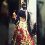 Anushka Sharma Instagram - #Sahiba chali jahan Mirza ... #Phillauri