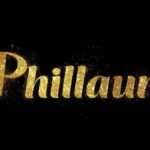 Anushka Sharma Instagram - Trailer out SOON .. watch this space for more .. #Phillauri #PhillauriTrailer #ComingSoon @officialcsfilms @foxstarindia #diljitdosanjh @kans26 @an5hai