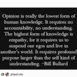 Anushka Sharma Instagram – #Word #Empathy #Compassion
