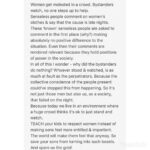 Anushka Sharma Instagram –