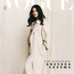 Anushka Sharma Instagram – Capturing this for myself , for life ! @vogueindia , this was fun 🤍🤰

Photographed by: Rid Burban (@ridburman)
Styled by: Priyanka Kapadia (@priyankarkapadia)
Words by: Priyanka Khanna (@priyankaskhanna)
Hair: Gabriel Georgiou (@georgiougabriel)/Anima Creative Management
Makeup: Daniel Bauer (@danielcbauer)/Artist Factory
Photographer’s assistants: Deepak Bhagat; Godwyn Cabral
Assistant stylist: Ria Kamat (@riakamat)
Production: Imran Khatri Productions (@ikp.insta)
Bookings editor: Prachiti Parakh (@prachitiparakh)