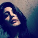 Anushka Sharma Instagram -