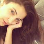 Anushka Sharma Instagram - Hola! 🙋🏻