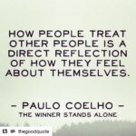 Anushka Sharma Instagram - Spend a minute to understand this . Are you doing this ? Be good. Be kind .