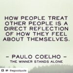 Anushka Sharma Instagram – Spend a minute to understand this . Are you doing this ? Be good. Be kind .