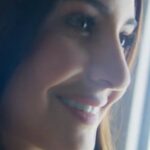 Anushka Sharma Instagram - Watch how my bank has touched over 4 million lives in India through their sustainability initiatives over the years and transformed lives during this pandemic. But the journey, as they say, has only begun! Which story touched your heart the most? For me, it's Anwar’s! Proud to be associated with @stanchartin #HereForGood