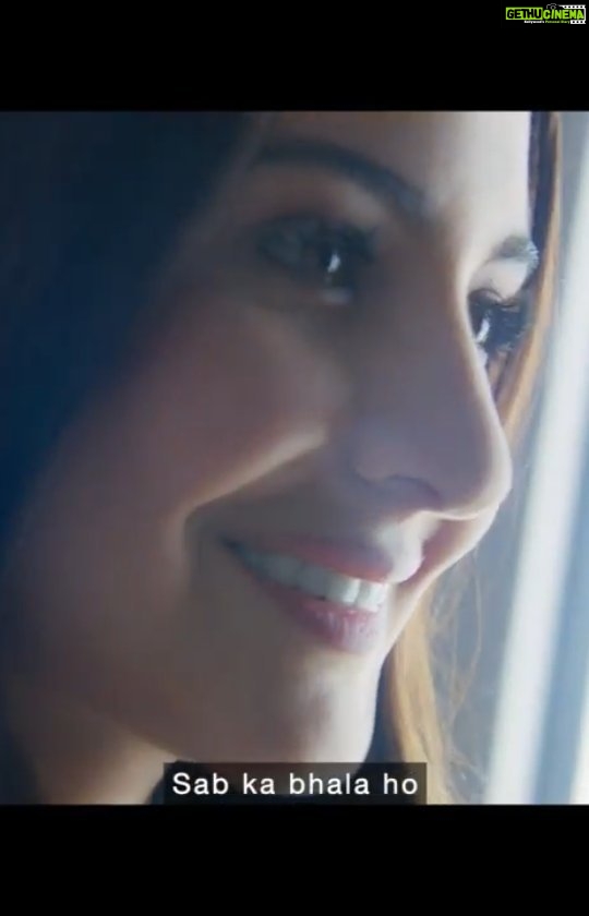 Anushka Sharma Instagram - Watch how my bank has touched over 4 million lives in India through their sustainability initiatives over the years and transformed lives during this pandemic. But the journey, as they say, has only begun! Which story touched your heart the most? For me, it's Anwar’s! Proud to be associated with @stanchartin #HereForGood