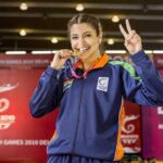 Anushka Sharma Instagram – 2 Days to go. #Sultan