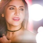 Anushka Sharma Instagram – A surprise coming up for you guys in a few minutes. #Sultan