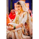 Anushka Sharma Instagram – #SultanOnJuly6