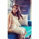 Anushka Sharma Instagram – Hey.