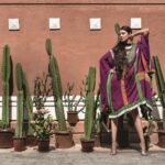 Anushka Sharma Instagram – Vogue May 2016