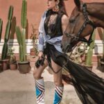 Anushka Sharma Instagram – Vogue May 2016