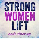 Anushka Sharma Instagram - Not squash one another without knowing what it's like to walk two steps in their shoes . The more I experience ups and downs in life more and more I begin to value the women around me. The strong ones . The resilient ones . The Silent ones . Them . They are strength . #DontBeStupid #ValueYourself