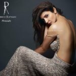 Anushka Sharma Instagram – Back again for @dabbooratnani 2016 calendar 📸