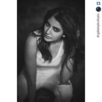 Anushka Sharma Instagram - The 2 minute shoot with @rohanshrestha 😁😂🙌