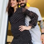 Anushka Sharma Instagram – And then, we were three! Arriving Jan 2021 ❤️🙏