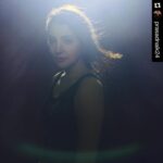 Anushka Sharma Instagram - The halo light ! Even if just for a few hours 😉 great shoot with ace photographer @prasadnaik24 and @feminaindia