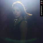 Anushka Sharma Instagram - The halo light ! Even if just for a few hours 😉 great shoot with ace photographer @prasadnaik24 and @feminaindia