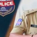 Anushka Shetty Instagram - Considering criticality of plasma for ailing Covid patients,Commissioner of Police, VC Sajjanar, IPS ,Cyberabad launched an app link to facilitate Plasma donors and recipients come to one platform. Thank u sir we will definetly spread the awareness 𝗠𝘆 𝗮𝗽𝗽𝗲𝗮𝗹 𝘁𝗼 𝗮𝗹𝗹 𝗥𝗘𝗖𝗢𝗩𝗘𝗥𝗘𝗗 𝗖𝗢𝗩𝗜𝗗𝟭𝟵 𝗽𝗮𝘁𝗶𝗲𝗻𝘁𝘀 𝘁𝗼 𝗰𝗼𝗺𝗲 𝗳𝗼𝗿𝘄𝗮𝗿𝗱 & 𝗗𝗢𝗡𝗔𝗧𝗘 𝗣𝗟𝗔𝗦𝗠𝗔 {𝗖𝗮𝗹𝗹 𝗖𝘆𝗯𝗲𝗿𝗮𝗯𝗮𝗱 𝗣𝗼𝗹𝗶𝗰𝗲 𝗖𝗼𝗻𝘁𝗿𝗼𝗹 𝗥𝗼𝗼𝗺 - 𝟵𝟰𝟵𝟬𝟲 𝟭𝟳𝟰𝟰𝟬} @cyberabadpolice in association with #SCSCCyberabad launched an online link 👉( donateplasma.scsc.in ) to provide a platform for facilitating #PlasmaDonors and recipients ... Please Listen to ‪@cyberabadpolice police for much Clarification, 𝗦𝗼 𝗖𝗼𝘃𝗶𝗱-𝟭𝟵 𝗪𝗮𝗿𝗿𝗶𝗼𝗿𝘀,𝗕𝗲 𝗦𝗮𝘃𝗶𝗼𝗿𝘀 𝗡𝗼𝘄, Thank u 🙏🏻