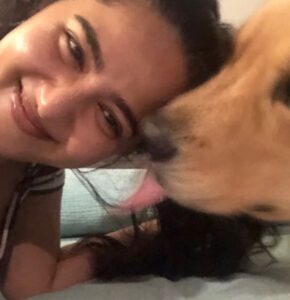 Anushka Shetty Instagram - 😘😘