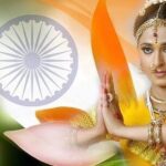 Anushka Shetty Instagram – Wishing every Indian a very Happy Republic Day🙏 Jaihind 🇮🇳 #RepublicDay2020