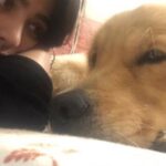 Anushka Shetty Instagram -