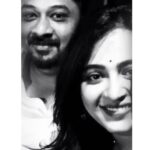 Anushka Shetty Instagram - Happy happy birthday pramod garu .. wish u only the best of everything …always forever ..