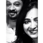 Anushka Shetty Instagram – Happy happy birthday pramod garu .. wish u only the best of everything …always forever ..