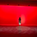 Anushka Shetty Instagram - Into the spotlight soon 🙌 #SILENCE 😍