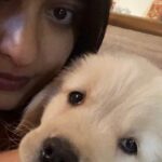 Anushka Shetty Instagram - Love 😘😍🥰