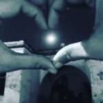 Anushka Shetty Instagram – Happy #ValentinesDay for all of u ❤️